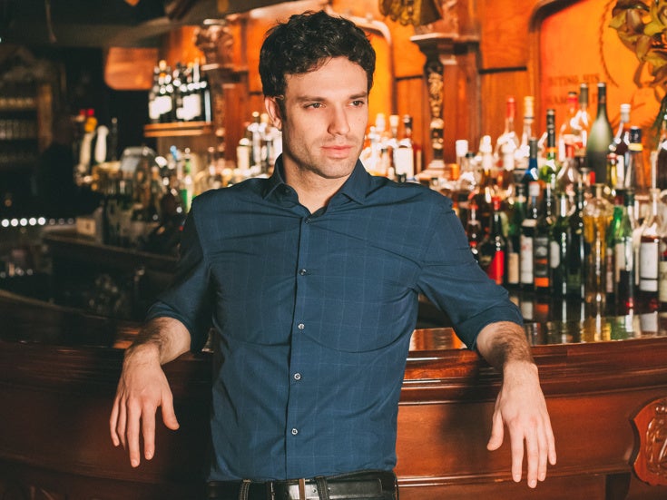 Jake Window Now Playing: My Window By Jake Epstein (Songs From Degrassi Season 7 ...